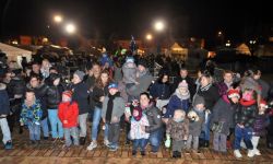 March De Noel   014
